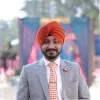 Jaskaran Singh
