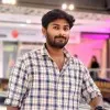 Naveen Kumar Kompally