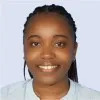 Maggie Wangui