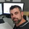 Benji Palmer