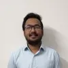Rahul Ghelani