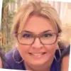 Donya Qannati