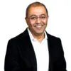 Anurag Pal