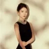 Alicia Lin