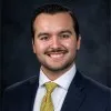 Brandon Saenz