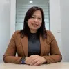 Vanity Mendoza