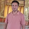 Ashish Singla
