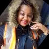 Emelda Maake