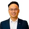 Ngo Van The