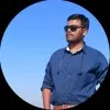 Chintan Sharma