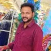 ajith kumar
