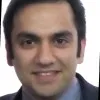 Ali Reza Goharbakhsh
