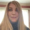 Lisa Pecci