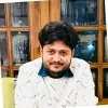 Zainul Abedeen