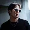 Aidan Kenjiro Mora