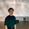 Kai YANG