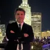 Juan Pablo Daniello