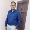 SANJEEV KUMAR