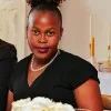 Ayanda Mabuza