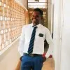 Ramkumar