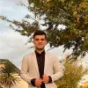 Saud Khan