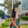 Aswini Basava