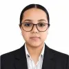 Saima Beg