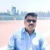 Soumya Ranjan