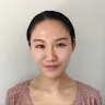 Elynn Chen