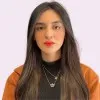Maria Eduarda Santos Sales