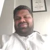 Geo Saju