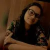 Charishma Jaggani