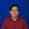 andika achwan