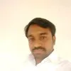 Raja Sekhar