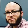 levi yudkin