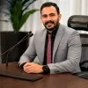 Mohamed Ragab