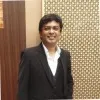 Masood Ahmed