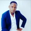 Jared Okoyo