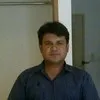 Nitin Bansal
