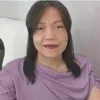 Annie Bernabe
