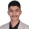 Mohammed Albsharat