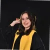 Serenay Öcalan Odabaşı