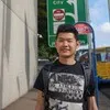 Jeng Pong Kuan