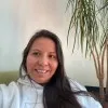 Patricia Lara Villegas