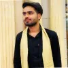 Raj Singh