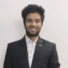Aadarsh Agrawal