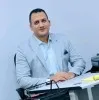 Eslam Hafez
