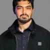 Tejasvi
