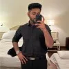 Yash Singh