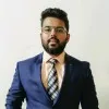 Anubhav Ojha